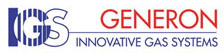 Generon-logo