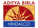 Aluminum from Hindalco