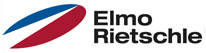 elmo-rietschle-logo