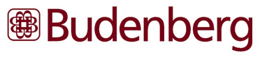 Budenberg-logo-001 | Adroit AES