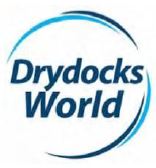 Drydocks
