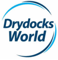 Dry Docks World